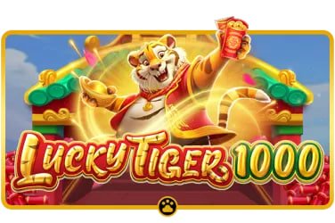 wc777 game Slots
