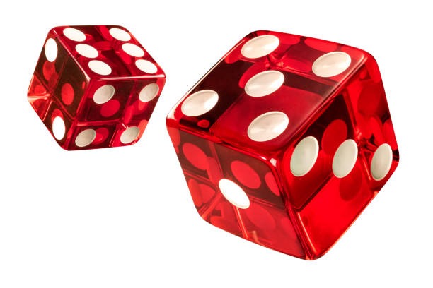 wc777 game Sportsbook