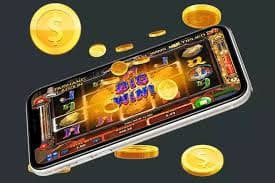wc777 game Arcade