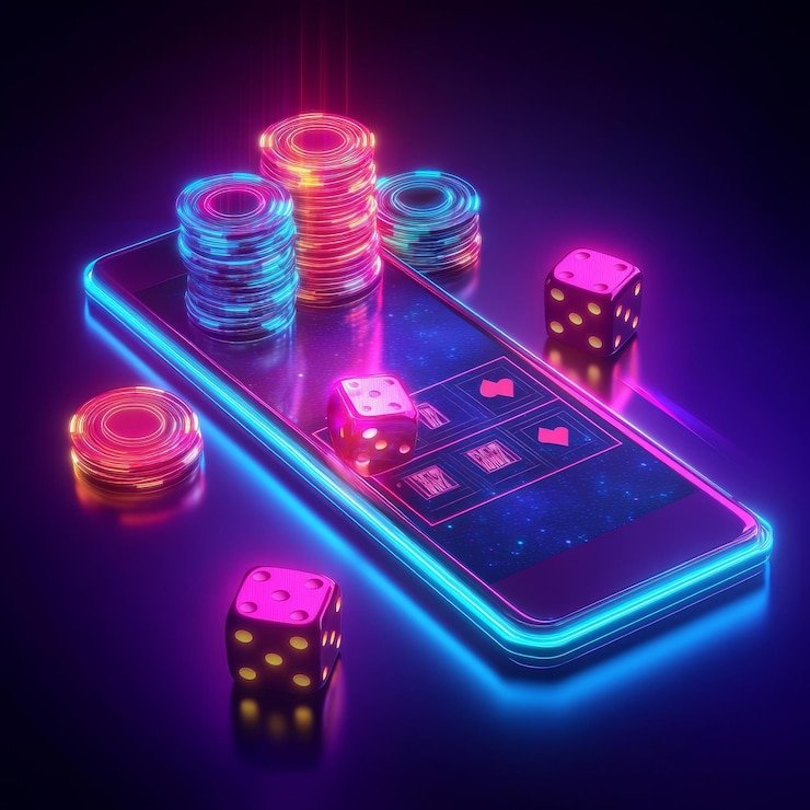wc777 game Bo3 match center