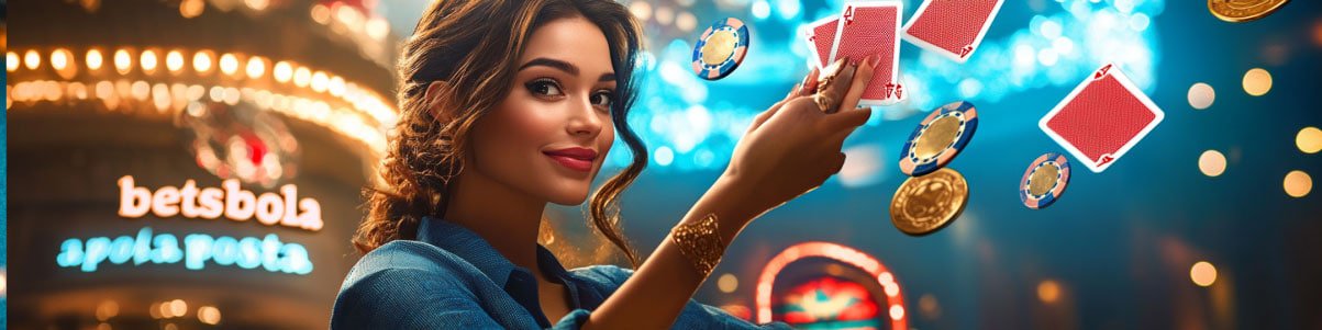 wc777 game Speed Baccarat Lobby
